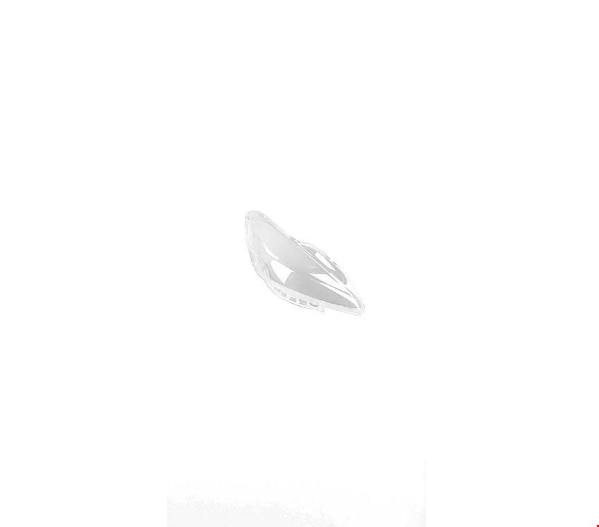 PEUGEOT - ÖN FAR CAMI SAĞ PG 508 2010- - 6206W3CAM