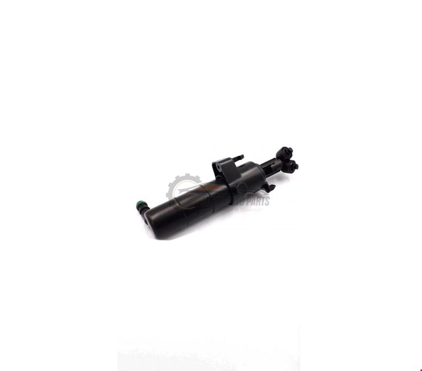 MERCEDES - FAR YIKAMA ROBOTU SAĞ W212 2009- - 2128600047