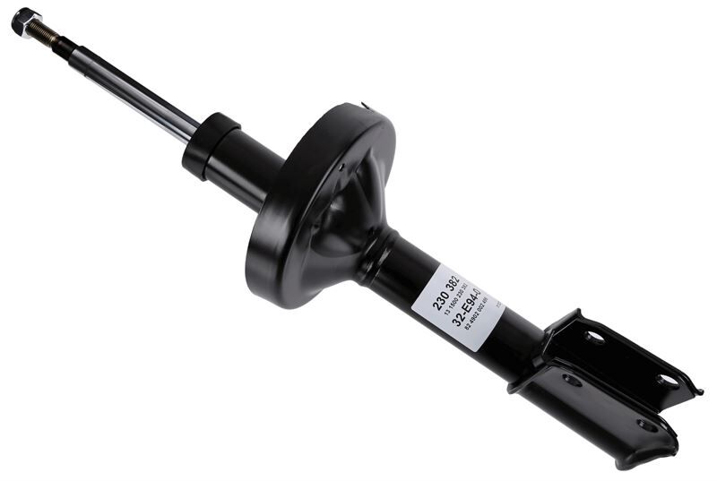 DEBRİYAJ SETİ JUMPER-BOXER III 2.2 HDİ-PUMA 2.2 DT SABİT 2053.13-1606887780-1611272780