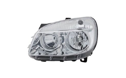 20-B342-05-2B F.DOBLO ÖN FAR EL.KROM LH.06- 51805935