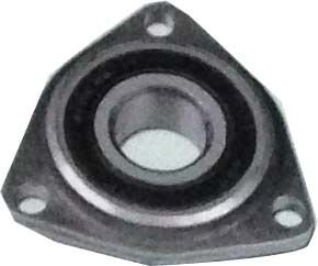 077115136A FAN TERMİK RULMANI VW TRANSPORTER LT35 97 >  077115136A