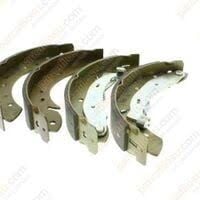 FREN BALATASI ARKA PABUÇ PARTNER 96>08 BERLINGO 96>08 XSARA PICASSO 04>MGN SCENIC 98> 228x42
