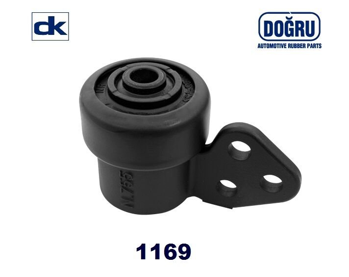ÖN TABLA BURCU HİDROLİKSİZ