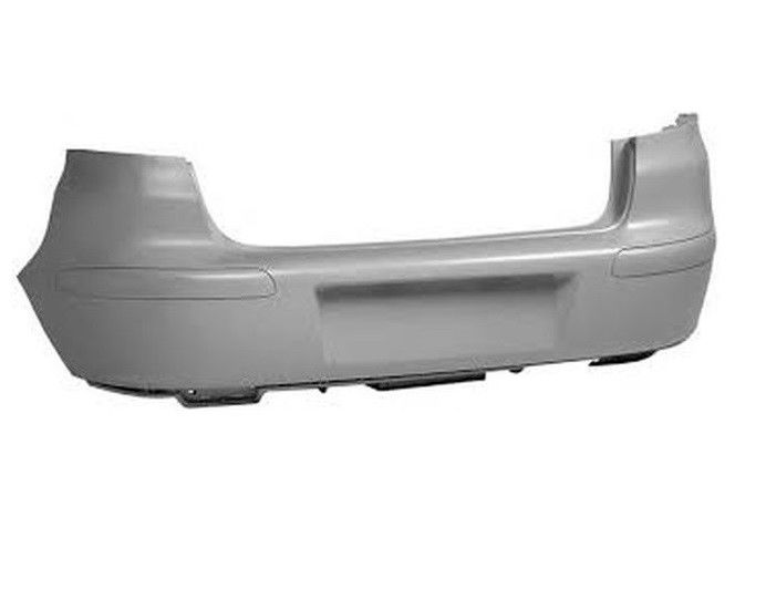 SEAT - ARKA TAMPON İBİZA 2002- - 6L6807417PGRU