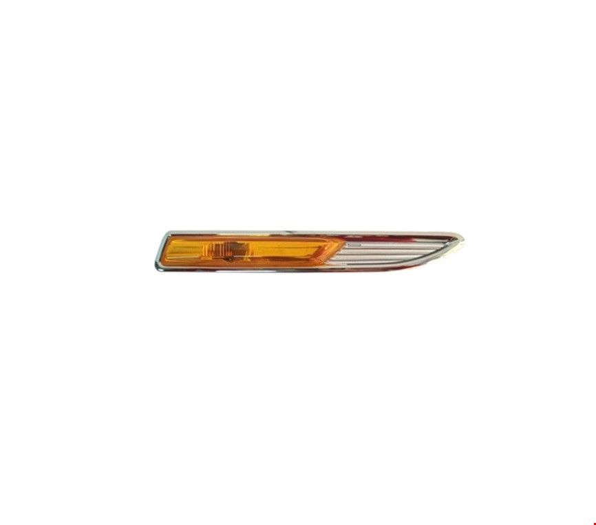 FORD - ÖN ÇAMURLUK SİNYALİ SAĞ MONDEO 2008- - 7S7113K354AF