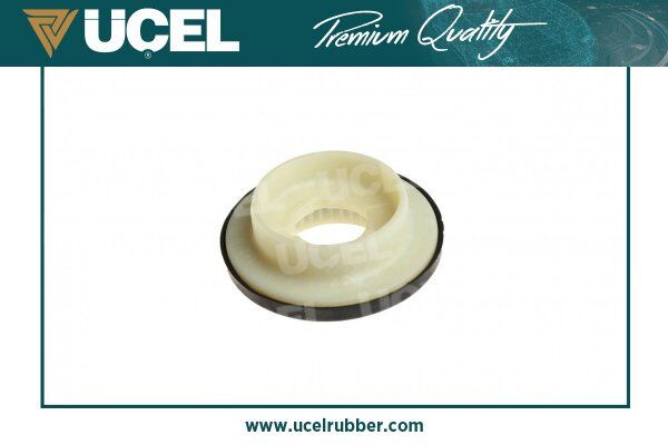 AMORTİSÖR RULMANI SAĞ-SOL ÖN FIAT EGEA 16> 1.3D MTJ 1.4 1.6D MTJ 51983626-52120559-52120560