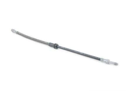 ON FREN HORTUMU FUISON 02>12 2N112078AC-1426690-2N112078AB