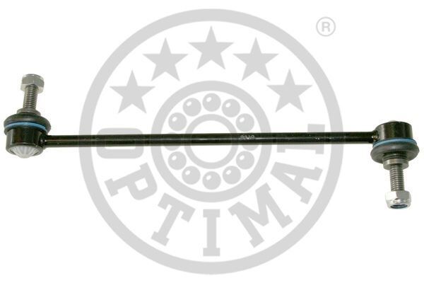 ABS SENSORU ON BMW F20 F30 F22 F23 F32 F33 F34 F36 34526791748