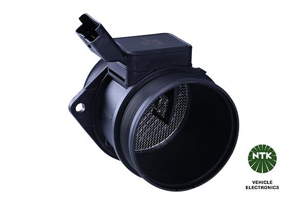 HAVA AKIŞ METRE DEBİMETRE PEUGEOT P406-P607-P807-EXPERT-C5-C8 2.2 HDİ 2.0-2.2 HDİ DW10 1920.AG-9632215280