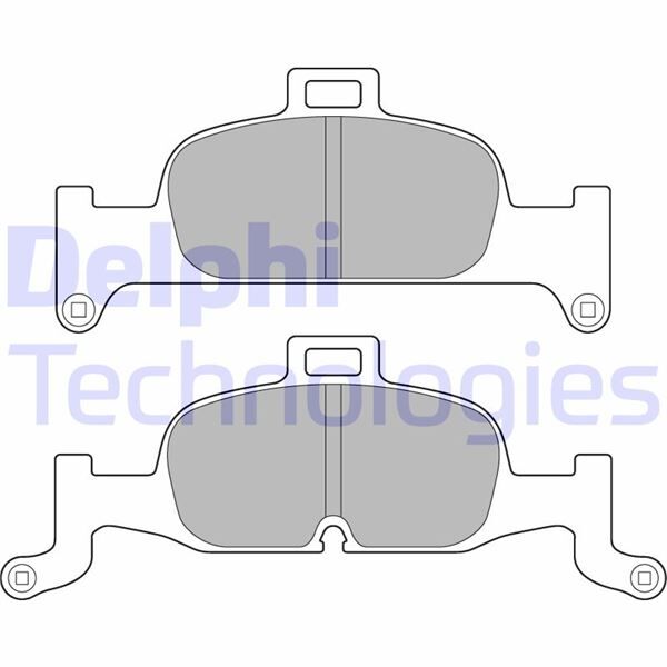 ASKI ROTU ON SAG MERCEDES W204 S204 C204 C218 W212 C207 A207 A2043203889