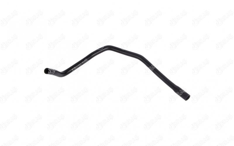 KALORİFER HORTUMU CITROEN C-15-VISA - OEM 95593279