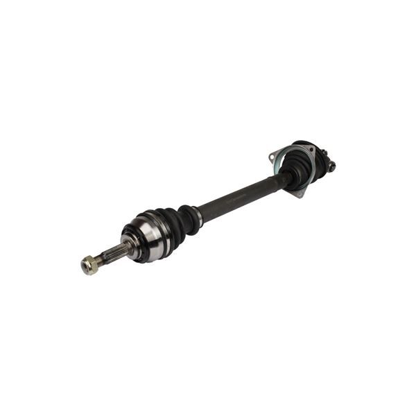 AKS SOL Logan I 1.2 16v 2006- MT A:21 C:682 B:?29.95 - OEM 304508,245084,6001547028,8200698520,8200272322,6001548102,8200618501