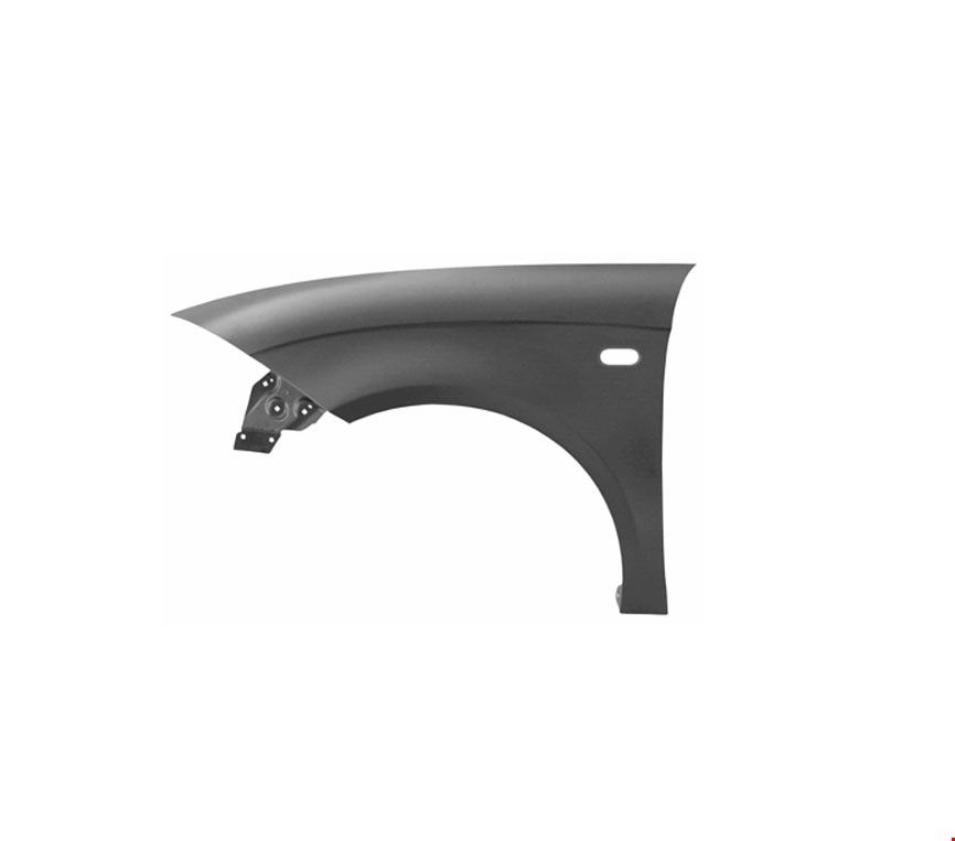 SEAT - ÖN ÇAMURLUK SOL TOLEDO/ALTEA 2005- - 5P0821021A