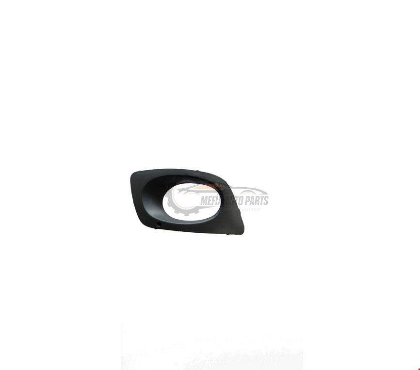 MERCEDES - SİS FAR KAPAĞI SOL SPRİNTER 2013- - 9068850253
