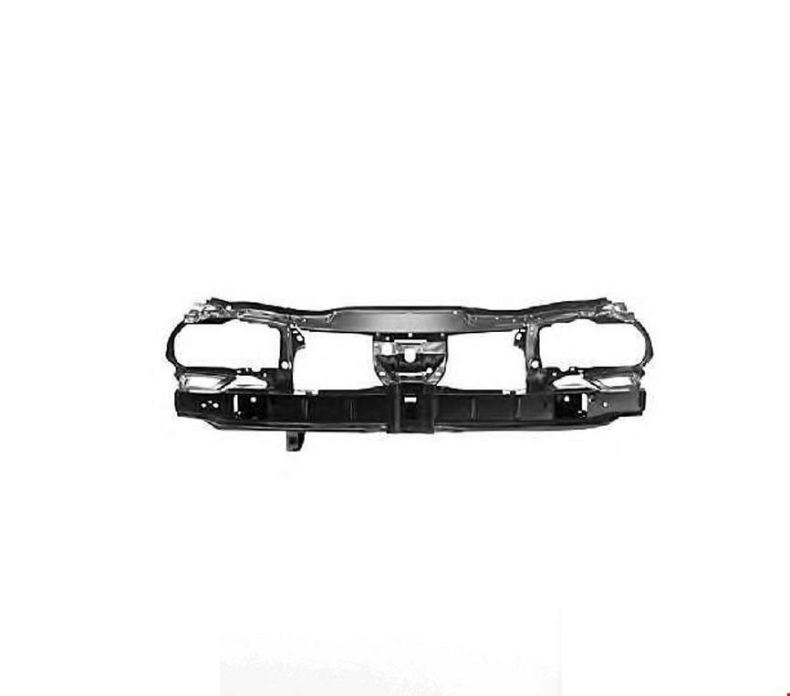 RENAULT - ÖN PANEL (ORAN) MEGANE 1999- - 7751471598-