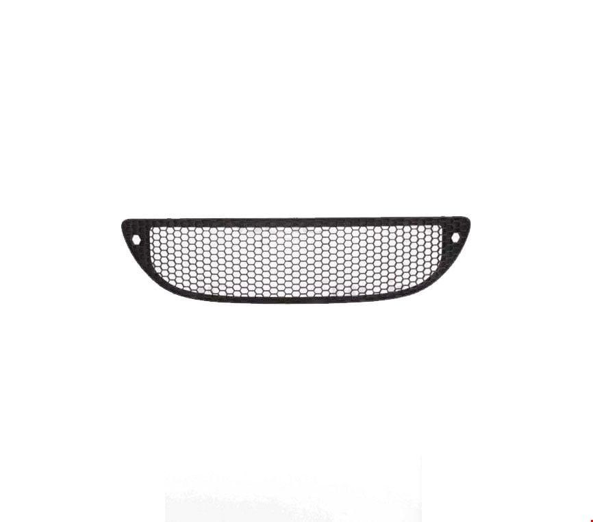 SEAT - ÖN TAMPON ORTA IZGARA TOLEDO / ALTEA 2005- - 5P0853667A9B9