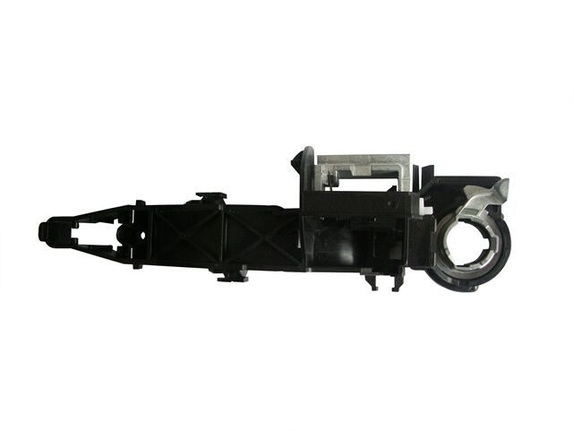 DIŞ KAPI AÇMA KOLU İÇ MEKANİZMASI SAĞ ÖN RENAULT MASTER III 10-18 TRAFIC III-NISSAN NV400 11-18 OP EL MOVANO 10-18 2.3 806071150R-806078197R
