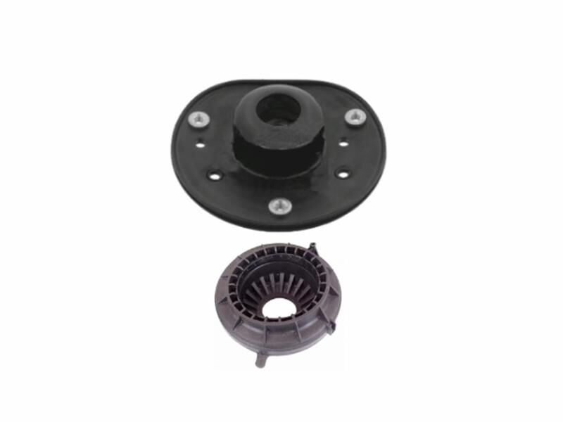 ÖN AMORTİSÖR TAKOZU-BİLYASI MONDEO IV 07-14 SMAX 06-14 VOLVO S80 08 > S60 10 >V60 V70 XC60 XC70 AG913K155BAB-6G913K099NBA-31340605