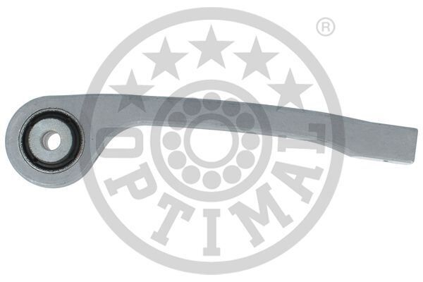 ÖN AMORTİSÖR L/R PUNTO 1.2-1.3 JTD-1.4 99-06 46749450-50701550