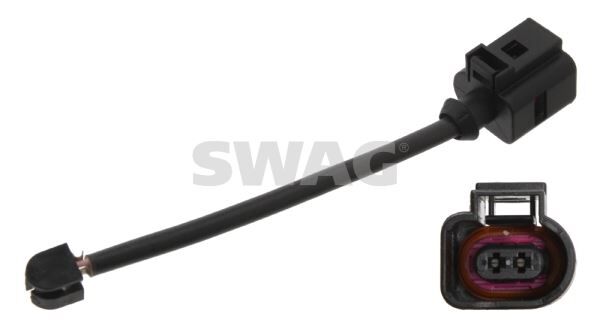 ŞANZUMAN YAĞ FİLTRESİ A4-A5-A6-A7-Q5 2008 > FEBI 102142 0B5325429E-0B5325330A