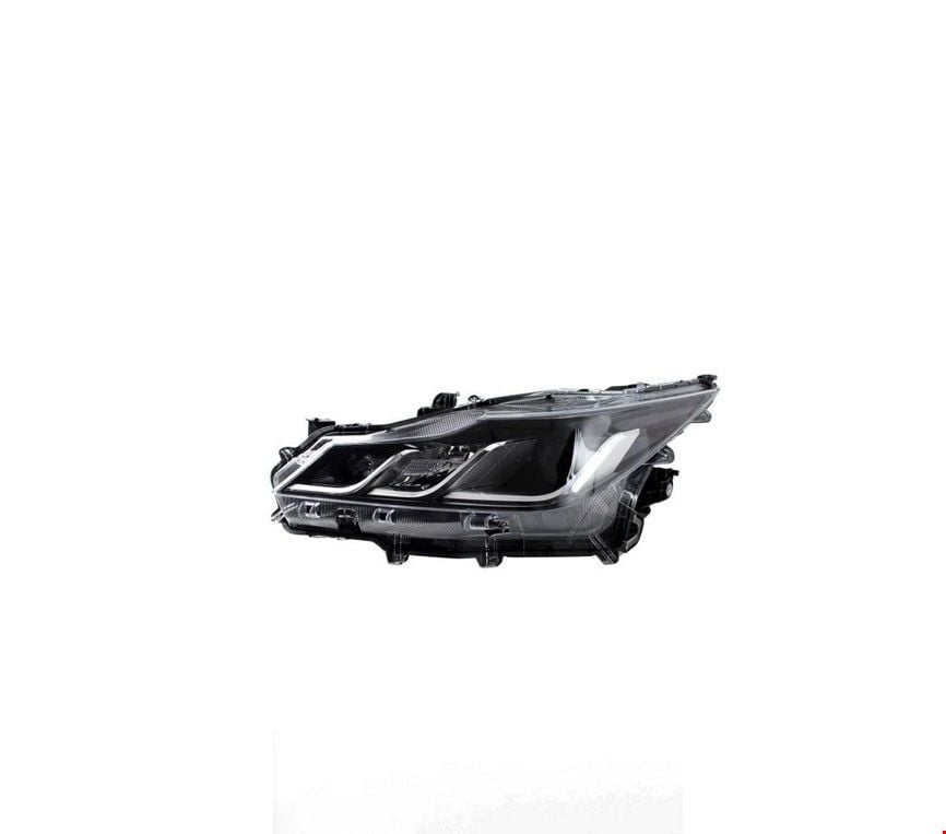 TOYOTA - ÖN FAR SOL COROLLA 2019- - 81170-02T30