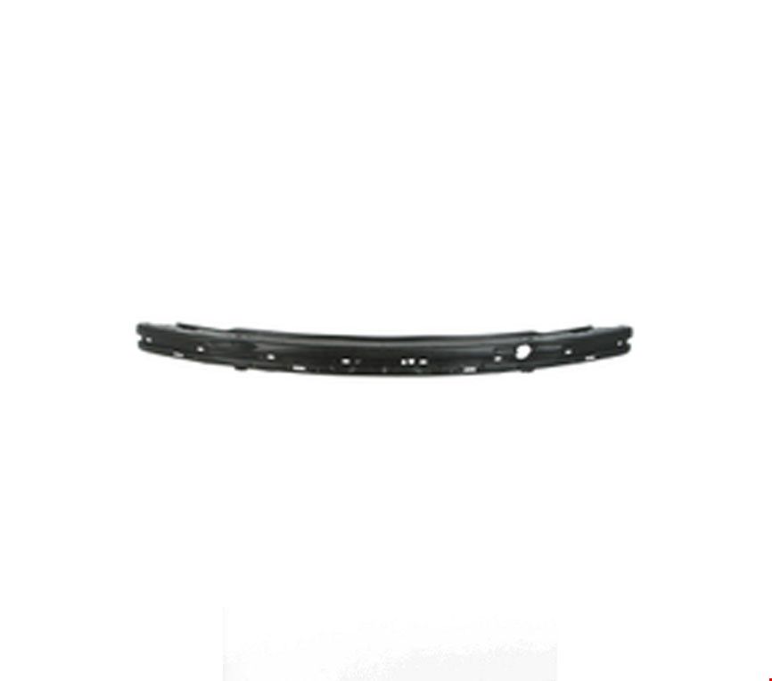 BMW - ÖN TAMPON DEMİRİ (PLASTİK) E46 1998- - 51118195287