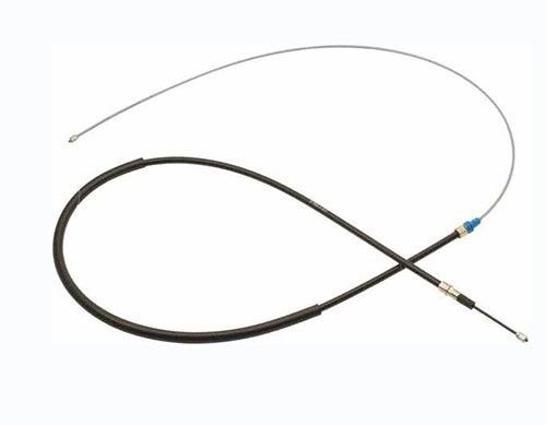 EL FREN TELİ ARKA SAĞ-SOL RENAULT LAGUNA II 01 07 2220 MM 8200694119-8200002236-8200253905