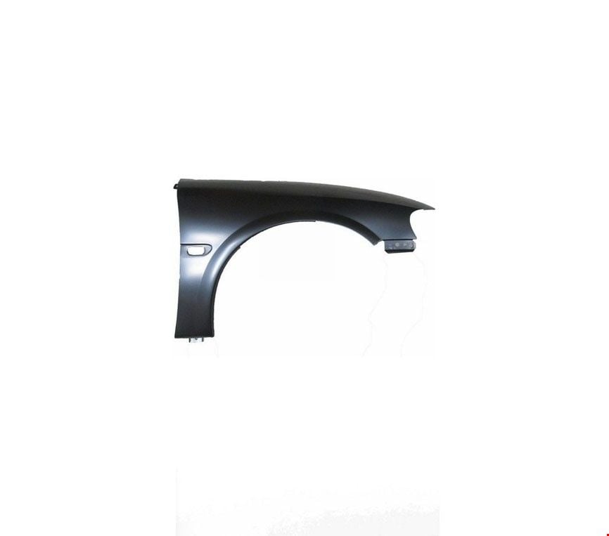 OPEL - ÖN ÇAMURLUK ( ORAN ) SAĞ VECTRA B 1996- - 1102010 / 90503001-