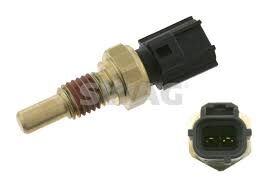 HARARET MÜŞÜRÜ SILINDIR KAPAGA GELEN FOCUS-FIESTA 1.6 ZETEC 1995-2004 FEBI 26450 8L3A6G004AA-5040463-F65F6G004AB