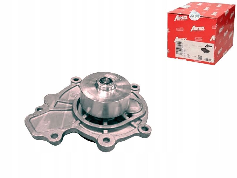 DEVIRDAIM CHEVROLET CAPTIVA 2.0 D 2006-2012/ CAPTIVA 2.0 D 2012-2014/ CRUZE 2.0 CDI 2011-2014/ EPICA 2.0 D 2007-2011/ OPEL ANTARA 2.0 CDTI 2007-