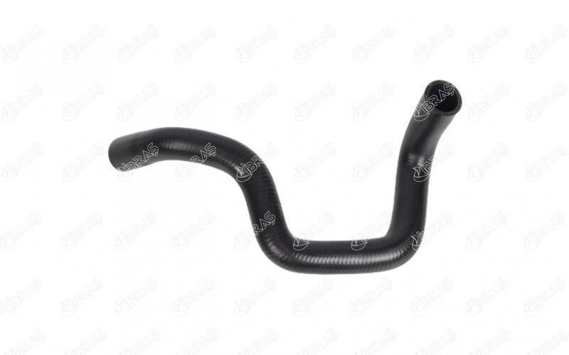 RADYATÖR ÜST HORTUMU FOCUS 1.8-2.0 16V 98 04 - OEM 98AB8B274BF,1134583,98AB8B274BE,1061219