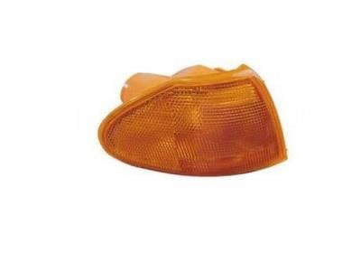 OPEL - ÖN SİNYAL (SARI) SAĞ ASTRA F 1992- - 90421896