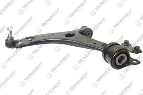 ON ALT SALINCAK SOL KOMPLE FOCUS II 04>1 C MAX 04>07 VOLVO C30 06>12 C70 II 06> S40 II 04> V50 05 > 1.6D 1.8D 2.0D 21MM ROTİLLİ 4M513A424AF-1570285-4M513A424AD