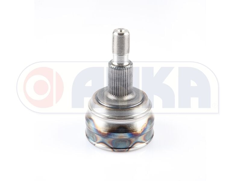 AKS KAFASI DIŞ GOLF4-BORA-A3-TOLEDO 1.9 TDI 130HP AJM-ASZ-AUY 1J0498099-1J0498099A