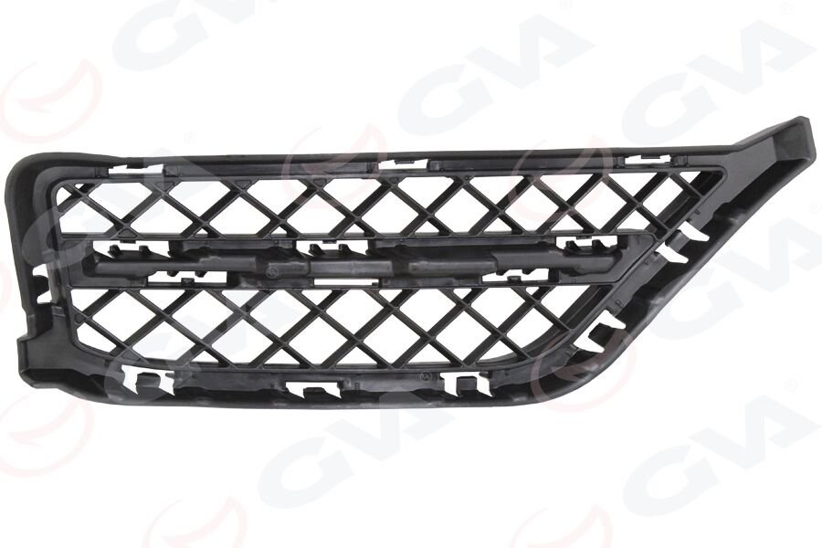 TAMPON IZGARASI SAĞ BMW X1 E84 SPORTLİNE XLİNE 12>15 51117303758