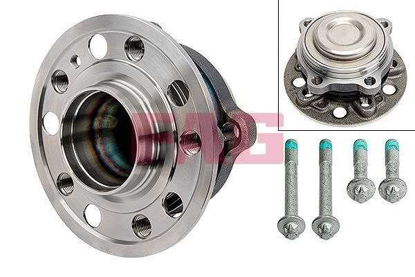 TEKER RULMANI ON MERCEDES W205 S205 C205 A205 W213 S213 C238 A238 PORYA A2053340400