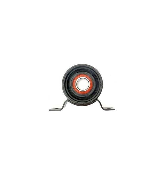 ŞAFT TAKOZU FAG RULMAN 30x15.5 DISCOVERY TVB500360-LR037027-LR037027SK1