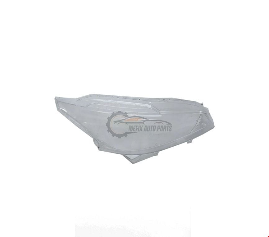 PEUGEOT - ÖN FAR CAMI SAĞ PG 208 2012- - 9802221380cam