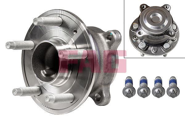 ARKA TEKER PORYASI ASTRA K 15>22 13517460-13507454-13580386