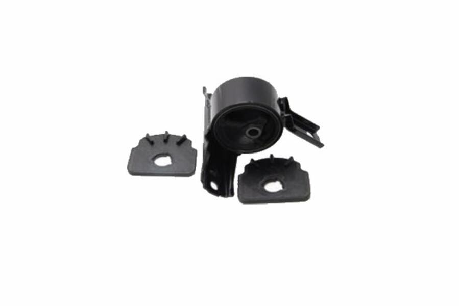 MOTOR TAKOZU SAG CITROEN C-CROSSER VU- VV 2007- K05105489AI-1807.EP-MN101441