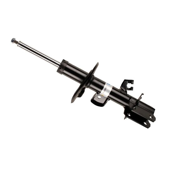 AMORTİSÖR ÖN SAĞ JUKE(F15, F15E) 11> - OEM 54302BA61A,E43021KA1A,FIT01004175N