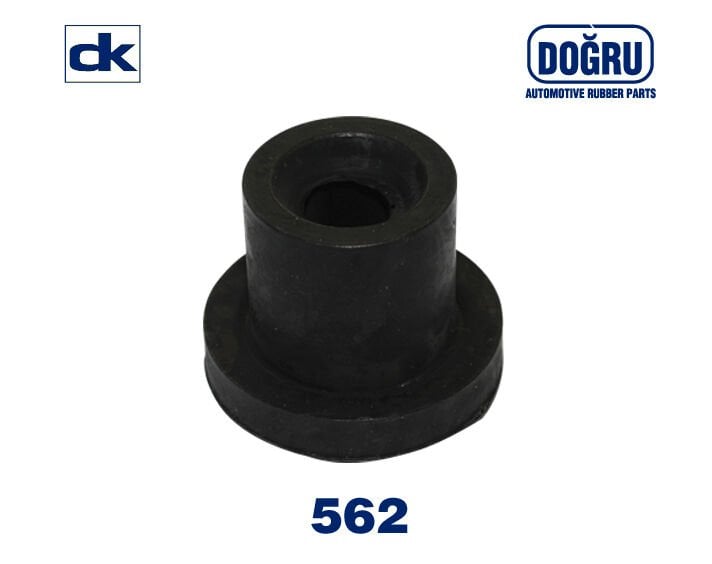 MAKAS LASTİĞİ ŞAPKALI RECORD 61>65 - OEM 430025