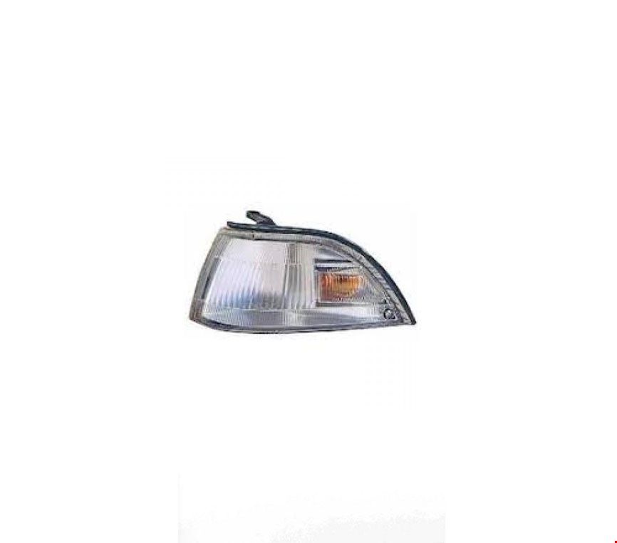 ÖN SİNYAL SEDAN SOL COROLLA AE92 1988-