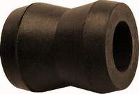 AMORTİSÖR LASTİĞİ ARKA ALT/ÜST MAKARA TİP BESTA 2.2 D 90>98 BONGO 2.7 D 97>04 0817328775A