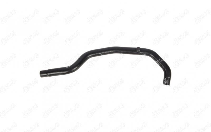 KALORİFER HORTUMU DACIA DOKKER-LODGY 1.6 MPI - OEM 924000324R,924008880R,924007677R
