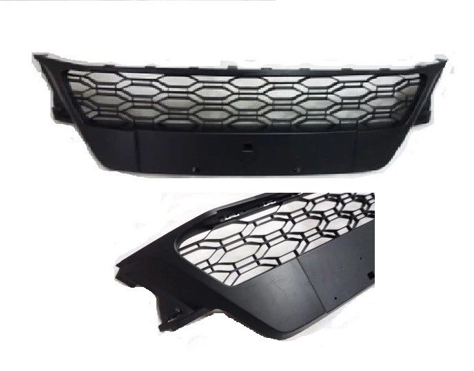 DACİA - ÖN TAMPON ORTA IZGARA SANDERO Stepway 2016- - 622541693R
