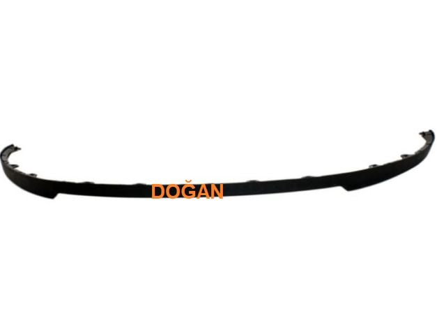 CHEVROLET - ÖN TAMPON SPOYLERİ CRUZE 2009- - 96832929