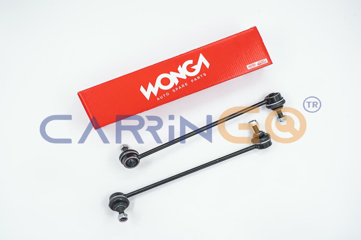 Z ROT ÖN SAĞ HONDA JAZZ 02 L 300mm