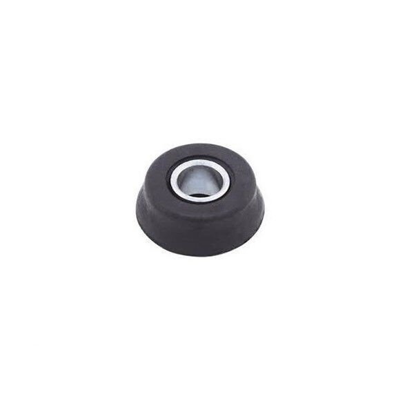 EGZOZ BORUSU TAKOZU R12 7700565762