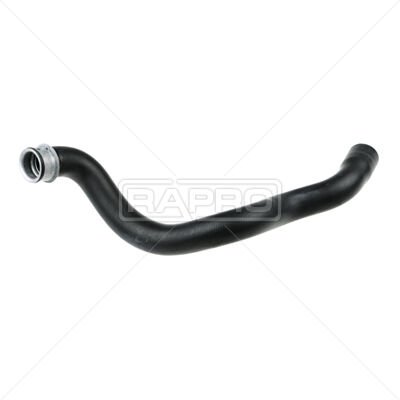 RADYATOR HORTUMU UST MERCEDES E-CLASS W211 S211  A2115010782